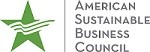 ASBC logo resized