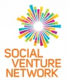 SVN_Logo